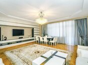 Сдаётся 3-комн. новостройка 220 м², м. 28 мая, photo 2 from 8