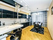 Сдаётся 3-комн. новостройка 220 м², м. 28 мая, photo 7 from 8