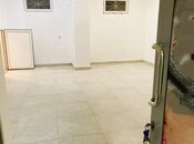Obyekt - 28 May m. - 40 m²