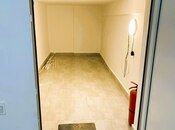 Obyekt - 28 May m. - 40 m²