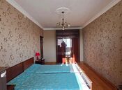 Satılır 4 otaqlı köhnə tikili 120 m², Həzi Aslanov m., photo 6 from 8