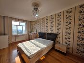 4 otaqlı köhnə tikili - Həzi Aslanov m. - 120 m²