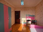 Satılır 4 otaqlı köhnə tikili 120 m², Həzi Aslanov m., photo 8 from 8