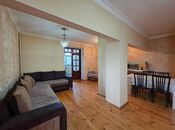 Satılır 4 otaqlı köhnə tikili 120 m², Həzi Aslanov m., photo 5 from 8