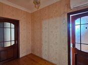 4 otaqlı köhnə tikili - Həzi Aslanov m. - 120 m²