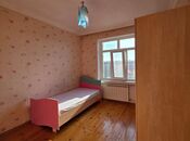 Satılır 4 otaqlı köhnə tikili 120 m², Həzi Aslanov m., photo 7 from 8