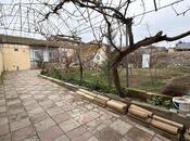 6-комн. дом/дача - пос. Карачухур - 170 м²