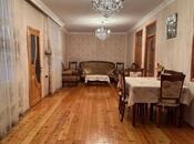 6-комн. дом/дача - пос. Карачухур - 170 м²