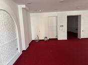 Obyekt - Nərimanov r. - 100 m²