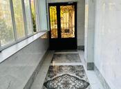 3-комн. новостройка - м. Иншаатчылар - 140 м²
