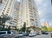 3-комн. новостройка - м. Иншаатчылар - 140 м²