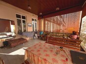5 otaqlı köhnə tikili - Səbail r. - 210 m²