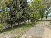 Продаётся  участок 5 сот, пос. Горадил, photo 4 from 7
