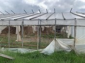 Продаётся  объект 62 м², photo 6 from 8