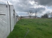 Продаётся  объект 62 м², photo 7 from 8
