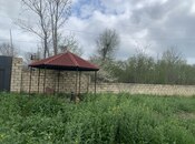 Продаётся  объект 62 м², photo 8 from 8