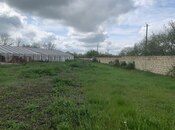 Продаётся  объект 62 м², photo 5 from 8