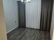 2 otaqlı köhnə tikili - Suraxanı r. - 65 m²