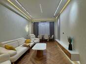Сдаётся 3-комн. новостройка 120 м², Насиминский  р., photo 1 from 8
