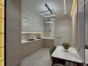 Сдаётся 3-комн. новостройка 120 м², Насиминский  р., photo 2 from 8