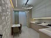 Сдаётся 3-комн. новостройка 120 м², Насиминский  р., photo 3 from 8