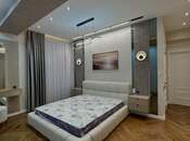 Сдаётся 3-комн. новостройка 120 м², Насиминский  р., photo 6 from 8