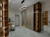 Сдаётся 3-комн. новостройка 120 м², Насиминский  р., photo 8 from 8