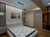 Сдаётся 3-комн. новостройка 120 м², Насиминский  р., photo 5 from 8