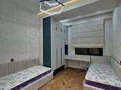 Сдаётся 3-комн. новостройка 120 м², Насиминский  р., photo 4 from 8