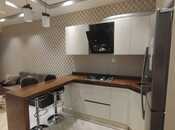 2-комн. новостройка - Хатаинский р. - 67 м²