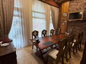 Объект - Сабунчинский  р. - 250 м²