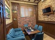 Продаётся  объект 250 м², Сабунчинский  р., photo 7 from 7