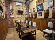 Продаётся  объект 250 м², Сабунчинский  р., photo 5 from 7