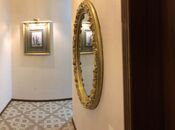 İcarəyə verilir 2 otaqlı yeni tikili 55 m², Nəsimi r., photo 4 from 6
