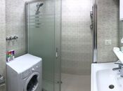 İcarəyə verilir 2 otaqlı yeni tikili 55 m², Nəsimi r., photo 6 from 6