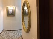 İcarəyə verilir 2 otaqlı yeni tikili 55 m², Nəsimi r., photo 2 from 6
