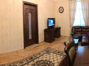 İcarəyə verilir 2 otaqlı yeni tikili 55 m², Nəsimi r., photo 1 from 6