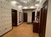 Сдаётся 3-комн. новостройка 121 м², м. Нариман Нариманов, photo 5 from 8