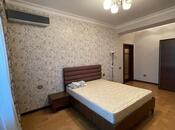 Сдаётся 3-комн. новостройка 121 м², м. Нариман Нариманов, photo 7 from 8