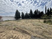 Продаётся  участок 3.5 сот, пос. Горадил, photo 2 from 7