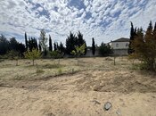 Продаётся  участок 3.5 сот, пос. Горадил, photo 5 from 7