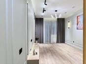 Продаётся 3-комн. новостройка 95 м², Хатаинский р., photo 1 from 8
