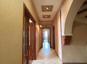 7-комн. новостройка - м. 28 мая - 550 м²