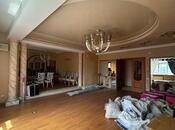 7-комн. новостройка - м. 28 мая - 550 м²