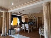7-комн. новостройка - м. 28 мая - 550 м²
