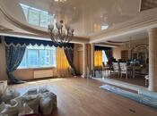 7-комн. новостройка - м. 28 мая - 550 м²