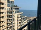 4 otaqlı yeni tikili - Nəsimi r. - 198 m²