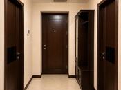 4 otaqlı yeni tikili - Nəsimi r. - 198 m²