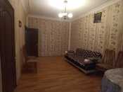 2 otaqlı köhnə tikili - 7-ci mikrorayon q. - 47 m²