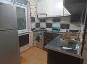 2 otaqlı köhnə tikili - 7-ci mikrorayon q. - 47 m²